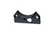 Polaris 3022711 Guide-Cam, Drive, Lower