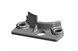 Polaris 3022711 Guide-Cam, Drive, Lower