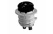 Polaris 3023108 Compressor-Hvac