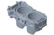 Polaris 3023156 Asm-Cylinder, 999
