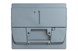Polaris 4015591 Battery-530, Cca, Flooded, Europe