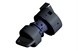 Polaris 4016058 Switch-Key, 4, Position, Mt, Slv