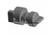 Polaris 4016058 Switch-Key, 4, Position, Mt, Slv