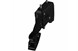 Polaris 4016184 Pedal-Electronic, Throttle, Ss