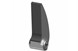 Polaris 5140604 Weight-Shift, 27-98