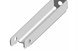 Polaris 5259548-067 Brkt-Support, Rear, Rack, Blk