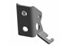 Polaris 5261634 Clevis-Front, Shock, Rh