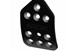 Polaris 5262626 Pedal-Cvr, Cltch/Bk, Sprco, Piuma