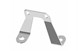 Polaris 5262663 Brkt-Eps, Stiffener