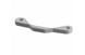 Polaris 5262748-458 Brkt-Spacer, Plate, Lower, Blk