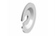 Polaris 5262756 Retainer-Spring, Steel