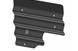 Polaris 5262942 Shield-Access Panel