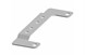 Polaris 5263099 Brkt-Support, Hose