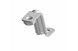 Polaris 5263200-329 Mount-Headlight, Outer, Ecoat