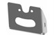 Polaris 5263229 Brkt-Hood, Latch, Front, Rh