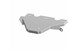 Polaris 5263388 Shld-Heat, Manifold