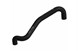 Polaris 5415802 Hose-Oil, Cooler, Out, Formed