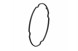 Polaris 5415805 Gasket-Hvac Compressor