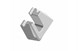 Polaris 5415894 Grommet-Side Panel