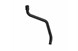 Polaris 5415933 Hose-Coolant, Eng, Oil-Out