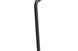 Polaris 5415934 Hose-Coolant, 3Way-Eng
