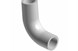 Polaris 5415936 Hose-Coolant, Return