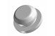Polaris 5415950 Plug-Rubber, 17.0, Dia