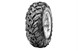 Polaris 5416008 Tire-Front, 27X9, R14