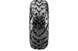 Polaris 5416008 Tire-Front, 27X9, R14