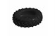Polaris 5416008 Tire-Front, 27X9, R14