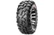Polaris 5416009 Tire-Rear, 27X11, R14