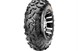 Polaris 5416040 Tire-Front.27X9r12nhs Clincher