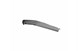Polaris 5439640-520 Fender-Front, Lh, Sunset, Red