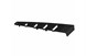Polaris 5452300 Vent-Hood, Center