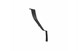 Polaris 5452313 Trim-Chmsl, Upper