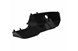 Polaris 5452318 Cvr-Column, Lower