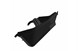 Polaris 5452319 Door-Glove Box