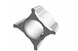 Polaris 5452812 Cam-Turn Signal