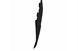 Polaris 5452925-070 Panel-Side, Front, Lh, Blk