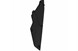 Polaris 5452926-070 Panel-Side, Front, Rh, Blk
