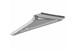 Polaris 5453037 Retainer Splash Guard Rh