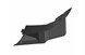 Polaris 5453239 Panel-Closeout, Battery