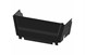 Polaris 5453242 Shroud-Radiator, Lower