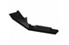 Polaris 5453304 Console-Center, Lh, Textured