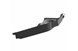 Polaris 5453407 Pod-Headlight, Rh