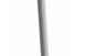 Polaris 5453419 Hose-Fresh-Air