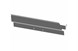 Polaris 5510898 Panel-Heat-Shield