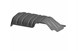 Polaris 5814454 Shield-Heat, Foil, Full, Rgr