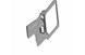 Polaris 5814478 Liner-Door, Lh, Ttc