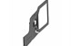 Polaris 5814479 Liner-Door, Rh, Ttc